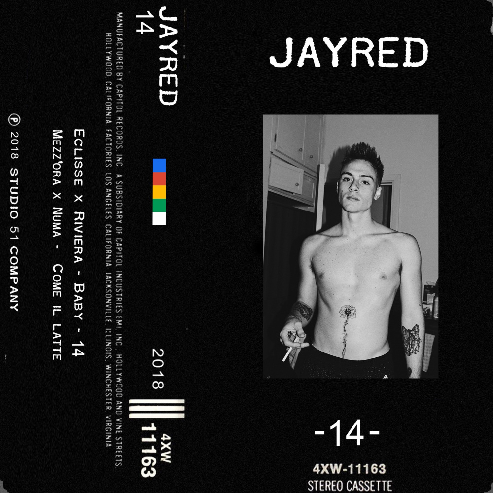14 (Explicit)