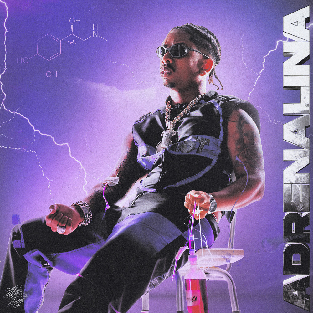 Privilégio (Explicit)