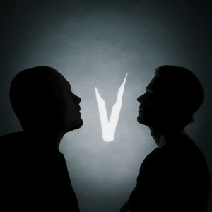 收聽Vigiland的Take This Ride (Explicit)歌詞歌曲