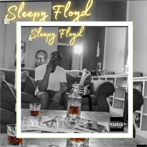 Listen to Thank My Haters (Explicit) song with lyrics from Sleepy Floyd