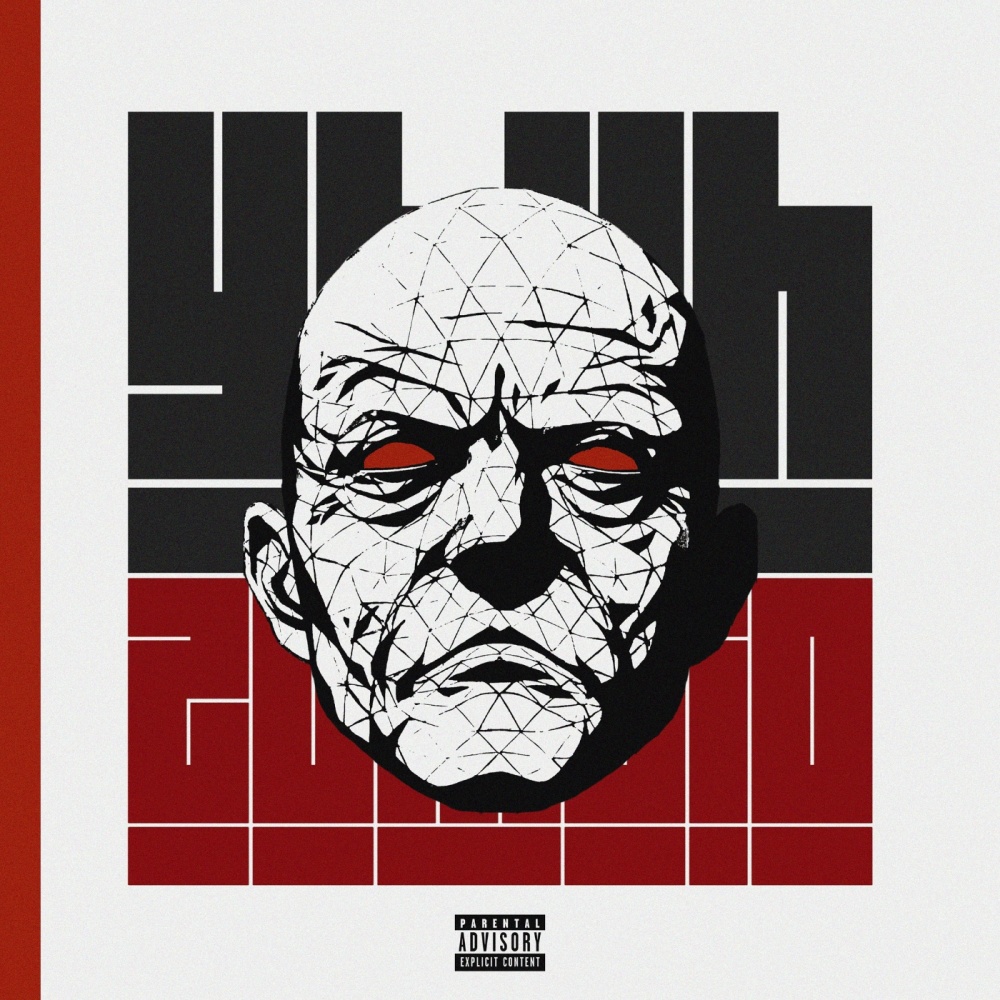 Ham
