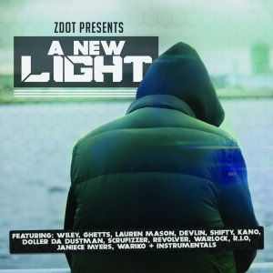 Listen to Dirty Money (Explicit) song with lyrics from Zdot