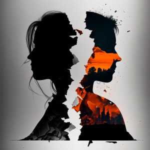 Listen to Забирай сон song with lyrics from Nikita Minin