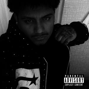 อัลบัม Exclusive (Explicit) ศิลปิน Xo Slide