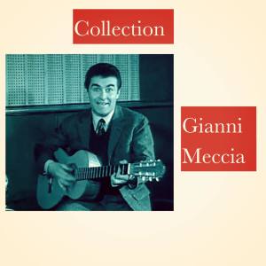 อัลบัม Collection ศิลปิน Gianni Meccia