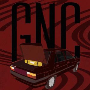 Dengarkan Potra lagu dari Gnc dengan lirik