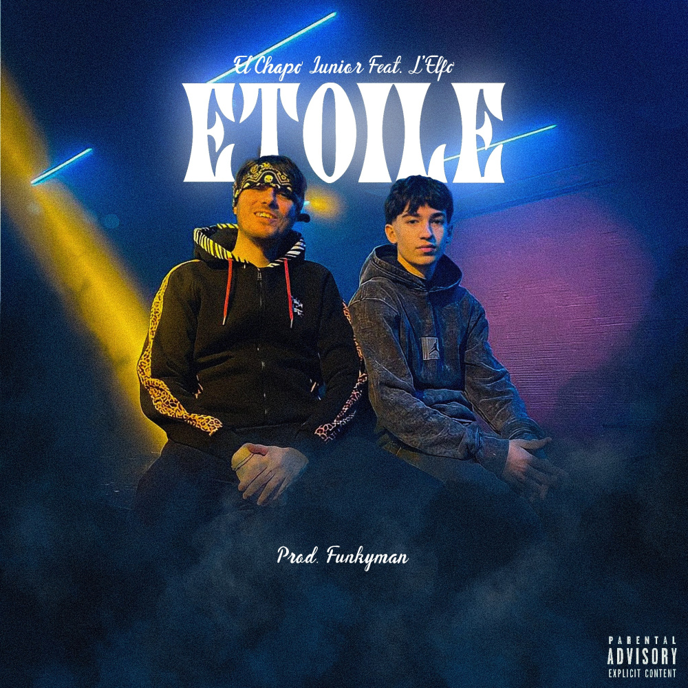 ETOILE (Explicit)