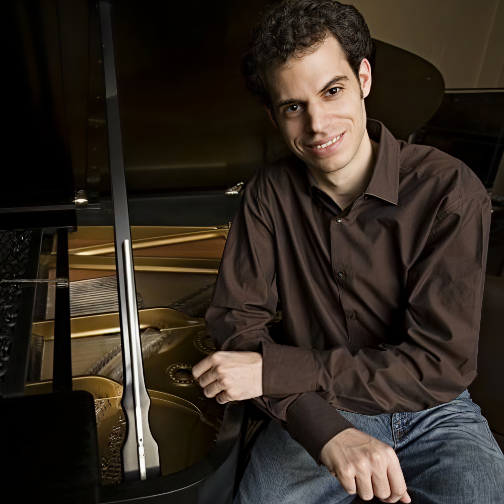 Sergio Salvatore