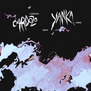 收聽Cardozo的Swap (VIP Edit)歌詞歌曲