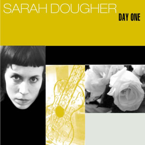 ดาวน์โหลดและฟังเพลง Everywhere West พร้อมเนื้อเพลงจาก Sarah Dougher
