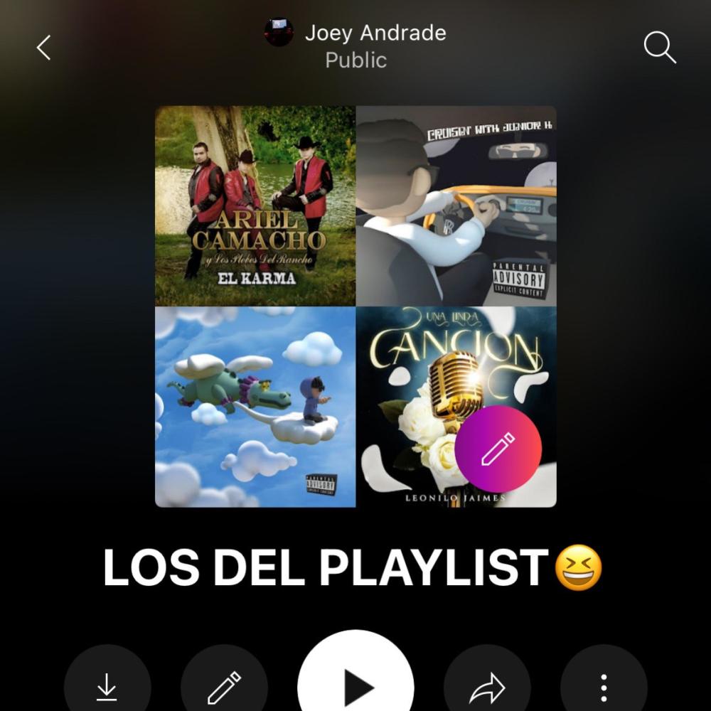Aca Entre Nos