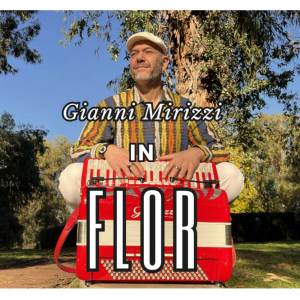 ดาวน์โหลดและฟังเพลง Flor พร้อมเนื้อเพลงจาก Gianni Mirizzi