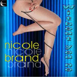 收聽Nicole Brand的Without You No (Tribal)歌詞歌曲