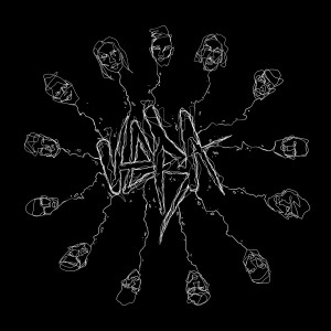 收聽Ktana的Solar Flare歌詞歌曲