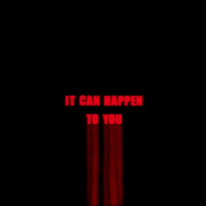 Album It Can Happen To You (Remix) from Cody Crump