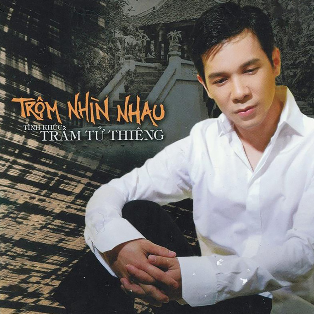 Em có còn trở lại