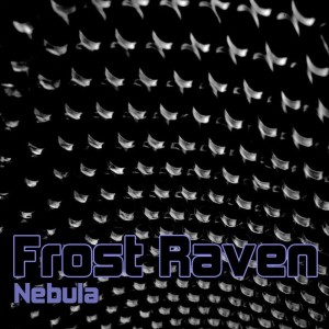 收听Frost RAVEN的Wonder and Ruin歌词歌曲