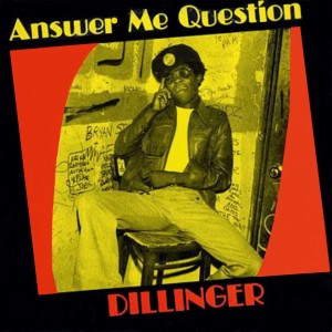 收聽Dillinger的Lier Linda歌詞歌曲