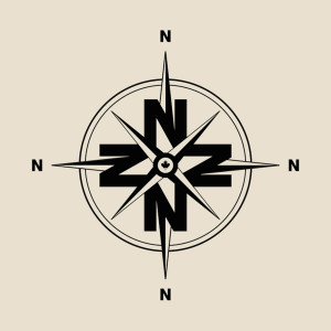 Dengarkan I Don't Care (feat. Ayah) (Explicit) lagu dari Various dengan lirik