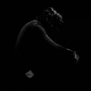 收聽Xander William的I'll Wait (feat. Kyraflame)歌詞歌曲