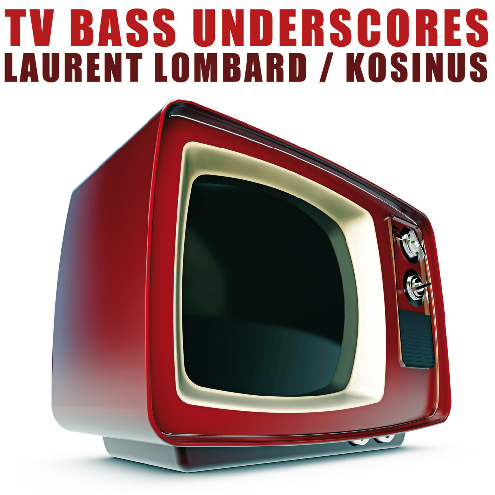 TV Show