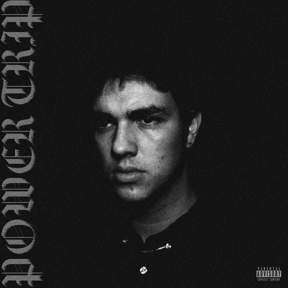 Power Trip (feat. Youkai Geb & Brooke Edwards) (Explicit)