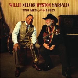 ดาวน์โหลดและฟังเพลง Georgia On My Mind (Live At Lincoln Center, New York/2007) พร้อมเนื้อเพลงจาก Willie Nelson