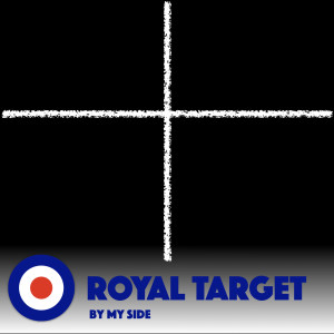 收聽Royal Target的By My Side歌詞歌曲