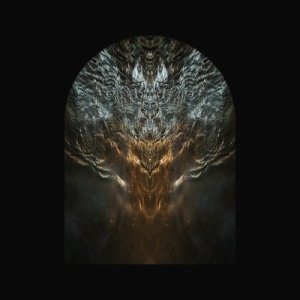 ดาวน์โหลดและฟังเพลง Sick Lullaby (Unkle Reconstruction) พร้อมเนื้อเพลงจาก Unkle