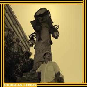 Douglas Lemos的專輯Douglas Lemos