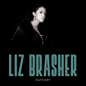 ดาวน์โหลดและฟังเพลง Come My Way พร้อมเนื้อเพลงจาก Liz Brasher