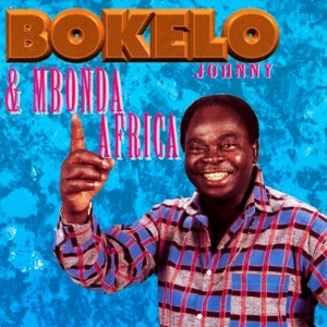 ดาวน์โหลดและฟังเพลง Pesa kilo na nzoto พร้อมเนื้อเพลงจาก Johnny Bokelo