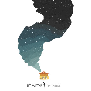 Dengarkan Bandwidth (Summer Mix) lagu dari Red Martina dengan lirik
