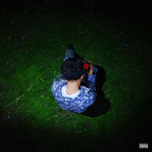 ดาวน์โหลดและฟังเพลง Dis Moi Pourquoi (Explicit) พร้อมเนื้อเพลงจาก Eden Foxx