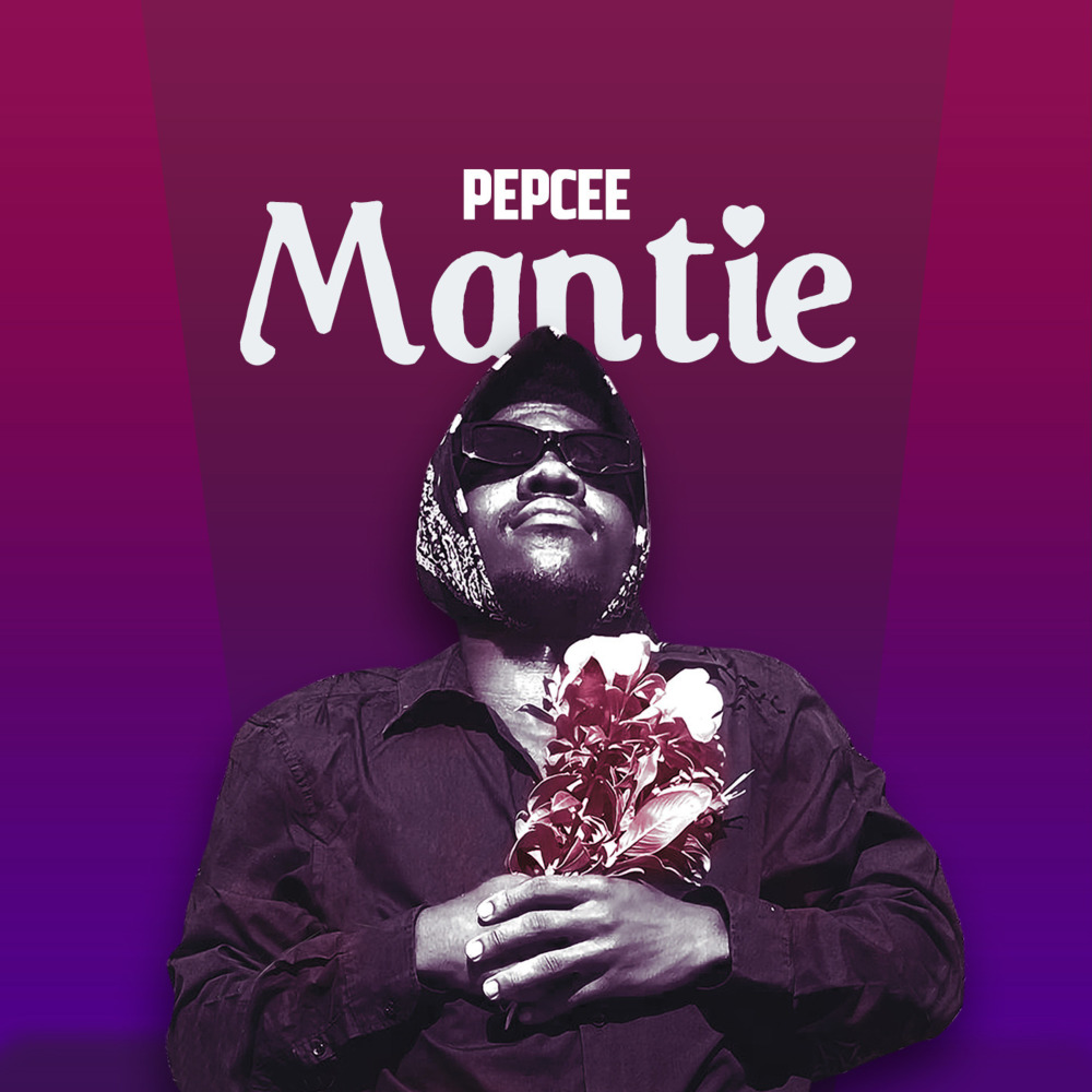 Mantie