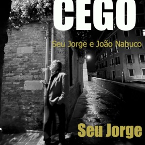 Album Cego from João Nabuco
