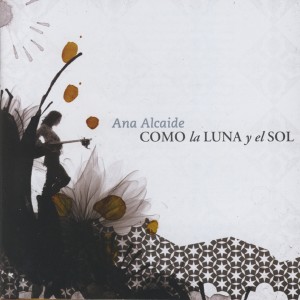 ดาวน์โหลดและฟังเพลง Tishri พร้อมเนื้อเพลงจาก Ana Alcaide