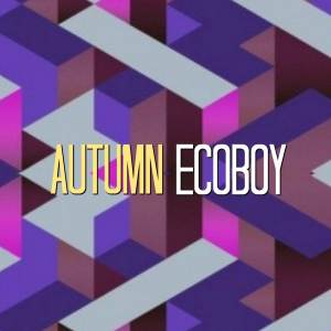 Album Autumn from Ecoboy