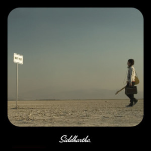 收聽Siddhartha的Nube歌詞歌曲