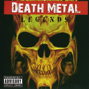 ดาวน์โหลดและฟังเพลง Halo Of Ruin พร้อมเนื้อเพลงจาก Enforsaken