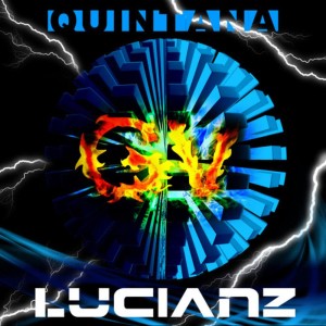 ดาวน์โหลดและฟังเพลง Quintana (Original Mix) พร้อมเนื้อเพลงจาก LucianZ