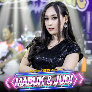 Dengarkan Mabuk Dan Judi lagu dari Ageng Music dengan lirik