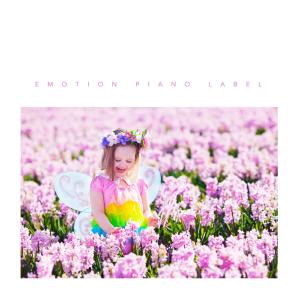 Listen to Autumn sky in the morning song with lyrics from Piano Sugar
