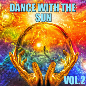 收听The Dunes的Wisdom's Child歌词歌曲