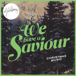 ดาวน์โหลดและฟังเพลง Unto Us พร้อมเนื้อเพลงจาก Hillsong London