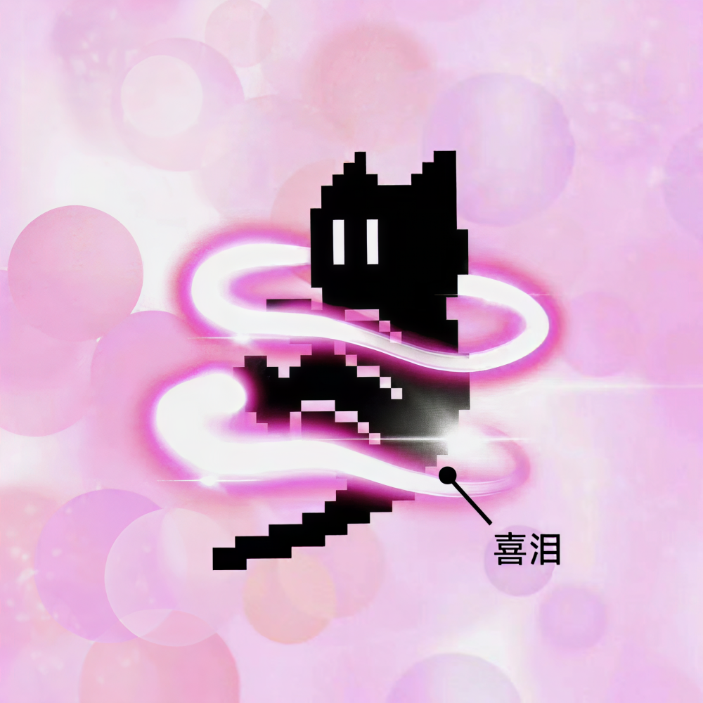 吴喜泪