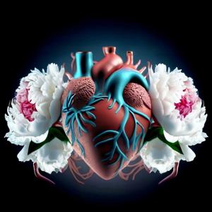 收聽Deep End的What I Feel (feat. Lady Drumha)歌詞歌曲