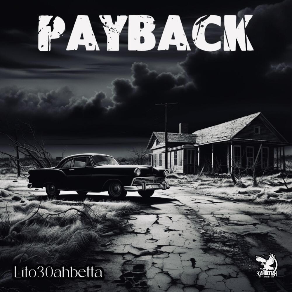 Payback (Explicit)