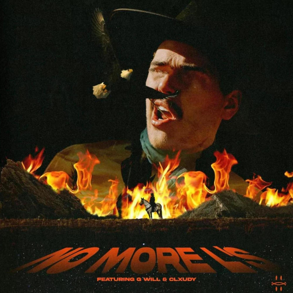 No more L's (feat. G will) (Explicit)