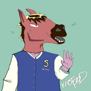 Dengarkan lagu ขอเชิญท่านตรวจวัดระดับแอลกอฮอล์ (Explicit) nyanyian kaotood dengan lirik